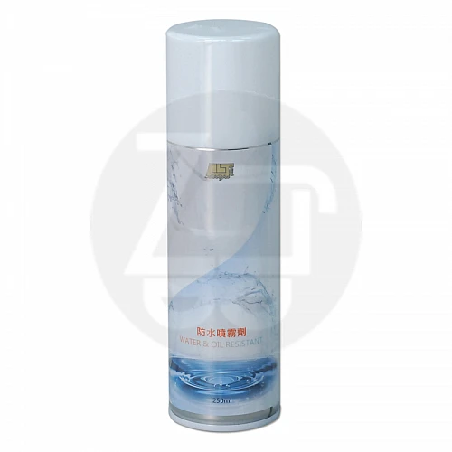 愛莉珠防水噴霧劑250ml(ALT-0252)